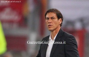 Rudi Garcia