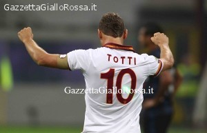 Totti