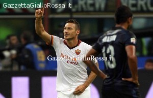 Totti