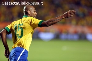 Maicon