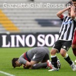 Antonio Di Natale