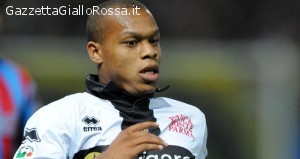 Biabiany