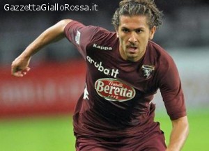 Alessio Cerci