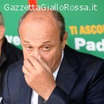 Delio Rossi
