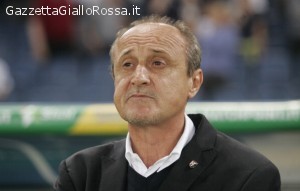 Delio Rossi 