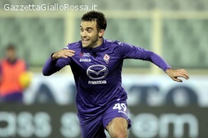 Giuseppe Rossi 