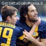 Luca Toni