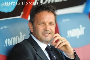 Mihajlovic