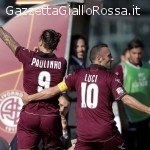 Paulinho