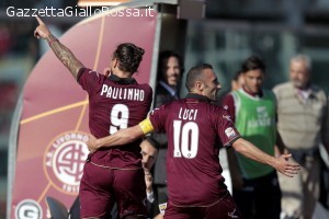 Paulinho