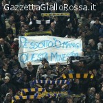 Pessotto