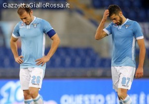 Stefan Radu-Antonio Candreva 