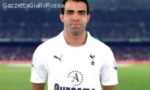 Sandro