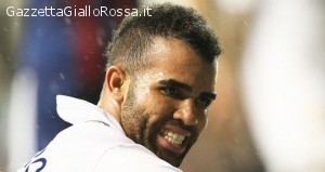 Sandro