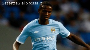 abdi_ibrahim