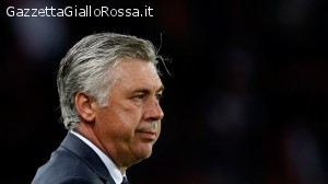 Ancelotti