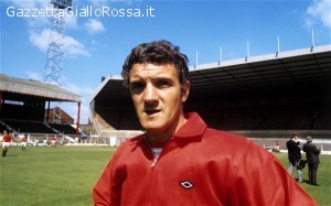 bill-foulkes-pa_2744775b