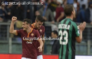 Florenzi