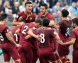 Roma Primavera