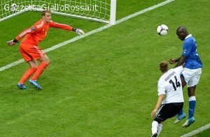 italia germania balotelli