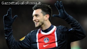 Pastore