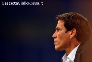 Rudi Garcia