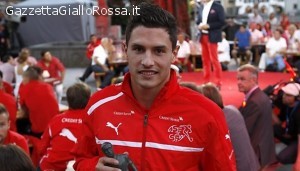 schar