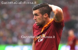 Strootman