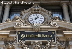 Unicredit