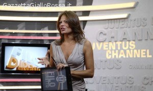 valeria ciardiello