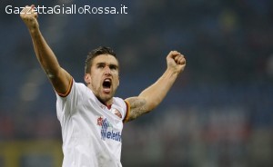 Strootman