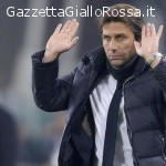 Antonio Conte