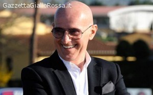 Arrigo Sacchi