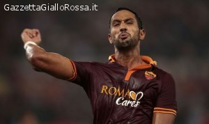 Benatia