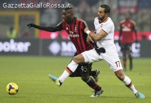 Benatia