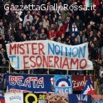 Bologna