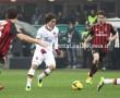 Dodò in azione