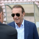 Massimo Cellino