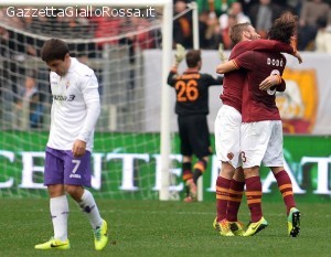 De Rossi-Dodò