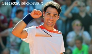 Fognini