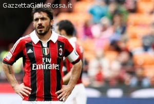 Gattuso