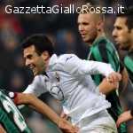 Giuseppe Rossi