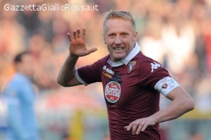 Kamil Glik 