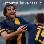 Luca Toni