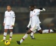 Mario Balotelli