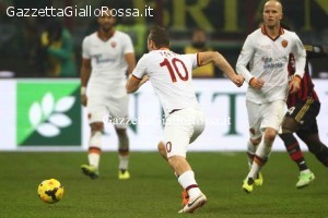 Totti