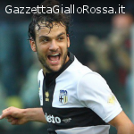 PAROLO