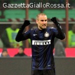 Rodrigo Palacio