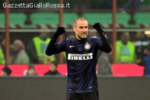 Rodrigo Palacio