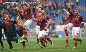 Roma